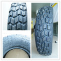 Pneu de areia SP sand grip 7.50R16 para o mercado atacadista de Dubai